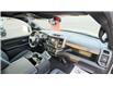 2022 RAM 1500 Tradesman (Stk: TN006) in Kamloops - Image 12 of 23