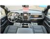 2022 RAM 1500 Tradesman (Stk: TN006) in Kamloops - Image 13 of 23