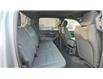 2022 RAM 1500 Tradesman (Stk: TN006) in Kamloops - Image 14 of 23