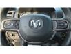 2022 RAM 1500 Tradesman (Stk: TN006) in Kamloops - Image 20 of 23