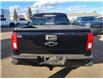 2018 Chevrolet Silverado 1500 2LZ (Stk: N220472A) in Stony Plain - Image 10 of 41