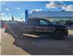 2018 Chevrolet Silverado 1500 2LZ (Stk: N220472A) in Stony Plain - Image 12 of 41
