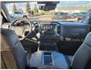 2018 Chevrolet Silverado 1500 2LZ (Stk: N220472A) in Stony Plain - Image 14 of 41