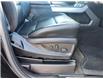 2018 Chevrolet Silverado 1500 2LZ (Stk: N220472A) in Stony Plain - Image 17 of 41