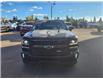2018 Chevrolet Silverado 1500 2LZ (Stk: N220472A) in Stony Plain - Image 19 of 41
