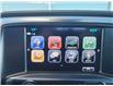 2018 Chevrolet Silverado 1500 2LZ (Stk: N220472A) in Stony Plain - Image 22 of 41