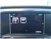 2018 Chevrolet Silverado 1500 2LZ (Stk: N220472A) in Stony Plain - Image 23 of 41