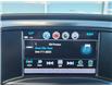 2018 Chevrolet Silverado 1500 2LZ (Stk: N220472A) in Stony Plain - Image 24 of 41