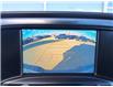 2018 Chevrolet Silverado 1500 2LZ (Stk: N220472A) in Stony Plain - Image 26 of 41