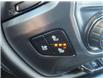 2018 Chevrolet Silverado 1500 2LZ (Stk: N220472A) in Stony Plain - Image 28 of 41