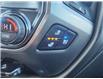 2018 Chevrolet Silverado 1500 2LZ (Stk: N220472A) in Stony Plain - Image 29 of 41