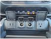 2018 Chevrolet Silverado 1500 2LZ (Stk: N220472A) in Stony Plain - Image 30 of 41