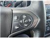 2018 Chevrolet Silverado 1500 2LZ (Stk: N220472A) in Stony Plain - Image 34 of 41