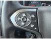 2018 Chevrolet Silverado 1500 2LZ (Stk: N220472A) in Stony Plain - Image 35 of 41