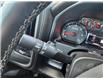 2018 Chevrolet Silverado 1500 2LZ (Stk: N220472A) in Stony Plain - Image 38 of 41