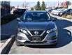 2020 Nissan Qashqai SV (Stk: 23017B) in Barrie - Image 8 of 26