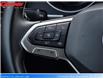 2021 Volkswagen Atlas Highline / AUTOMATIC / LEATHER / SUNROOF /  NAVI / (Stk: 280382A) in BRAMPTON - Image 30 of 34