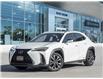 2020 Lexus UX 250h Base (Stk: LP19845A) in Toronto - Image 1 of 27