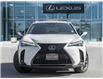2020 Lexus UX 250h Base (Stk: LP19845A) in Toronto - Image 2 of 27