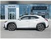 2020 Lexus UX 250h Base (Stk: LP19845A) in Toronto - Image 3 of 27