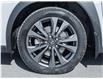2020 Lexus UX 250h Base (Stk: LP19845A) in Toronto - Image 4 of 27