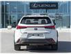 2020 Lexus UX 250h Base (Stk: LP19845A) in Toronto - Image 6 of 27