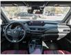 2020 Lexus UX 250h Base (Stk: LP19845A) in Toronto - Image 25 of 27