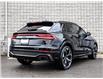 2022 Audi RS Q8 4.0T (Stk: CP122) in Aurora - Image 4 of 28