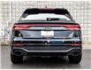 2022 Audi RS Q8 4.0T (Stk: CP122) in Aurora - Image 5 of 28