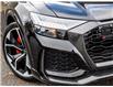 2022 Audi RS Q8 4.0T (Stk: CP122) in Aurora - Image 6 of 28