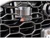 2022 Audi RS Q8 4.0T (Stk: CP122) in Aurora - Image 7 of 28