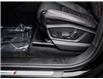 2022 Audi RS Q8 4.0T (Stk: CP122) in Aurora - Image 14 of 28