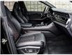 2022 Audi RS Q8 4.0T (Stk: CP122) in Aurora - Image 15 of 28