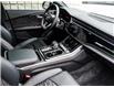 2022 Audi RS Q8 4.0T (Stk: CP122) in Aurora - Image 16 of 28