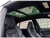 2022 Audi RS Q8 4.0T (Stk: CP122) in Aurora - Image 17 of 28