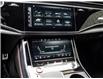 2022 Audi RS Q8 4.0T (Stk: CP122) in Aurora - Image 20 of 28