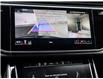 2022 Audi RS Q8 4.0T (Stk: CP122) in Aurora - Image 22 of 28