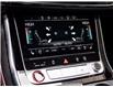 2022 Audi RS Q8 4.0T (Stk: CP122) in Aurora - Image 23 of 28