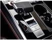 2022 Audi RS Q8 4.0T (Stk: CP122) in Aurora - Image 24 of 28