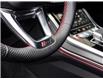 2022 Audi RS Q8 4.0T (Stk: CP122) in Aurora - Image 27 of 28