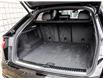 2022 Audi RS Q8 4.0T (Stk: CP122) in Aurora - Image 28 of 28