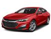 2023 Chevrolet Malibu 1LT (Stk: 23500) in Terrace Bay - Image 1 of 9