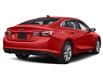 2023 Chevrolet Malibu 1LT (Stk: 23500) in Terrace Bay - Image 3 of 9