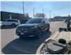 2021 Lincoln Aviator Reserve (Stk: V21458A) in Chatham - Image 4 of 23