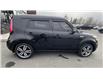 2017 Kia Soul EX Tech (Stk: 22690) in Sudbury - Image 2 of 27