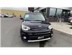 2017 Kia Soul EX Tech (Stk: 22690) in Sudbury - Image 4 of 27