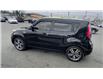 2017 Kia Soul EX Tech (Stk: 22690) in Sudbury - Image 7 of 27