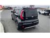 2017 Kia Soul EX Tech (Stk: 22690) in Sudbury - Image 8 of 27
