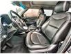 2017 Kia Soul EX Tech (Stk: 22690) in Sudbury - Image 11 of 27