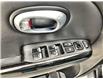 2017 Kia Soul EX Tech (Stk: 22690) in Sudbury - Image 13 of 27